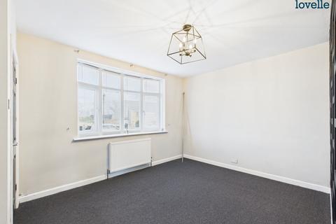 3 bedroom terraced house to rent, Edinburgh Road, Brookenby, LN8