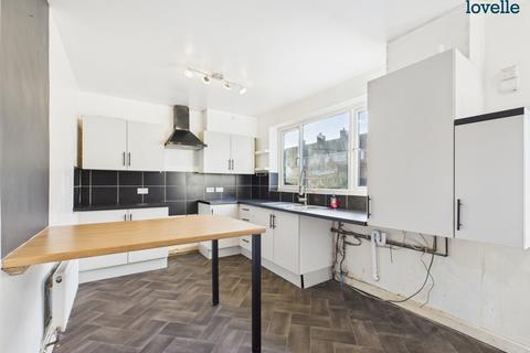 3 bedroom terraced house to rent, Edinburgh Road, Brookenby, LN8