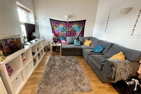 1 bedroom apartment to rent, Commercial Road, Bournemouth, Dorset, BH2