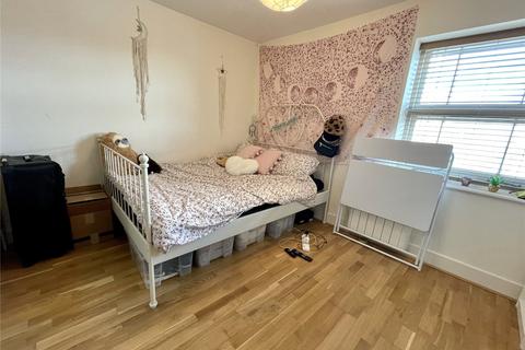 1 bedroom apartment to rent, Commercial Road, Bournemouth, Dorset, BH2