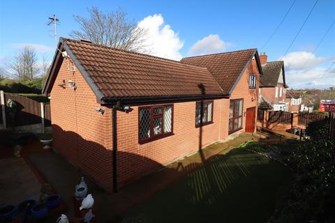 undefined, Rencliffe Avenue, Moorgate, Rotherham