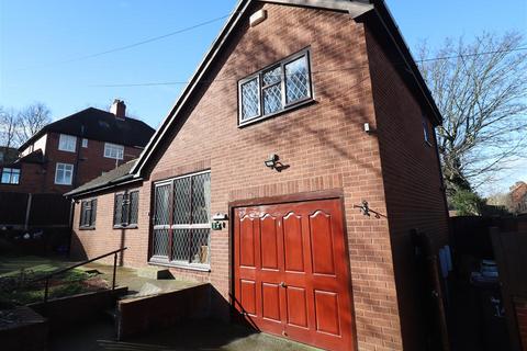 undefined, Rencliffe Avenue, Moorgate, Rotherham