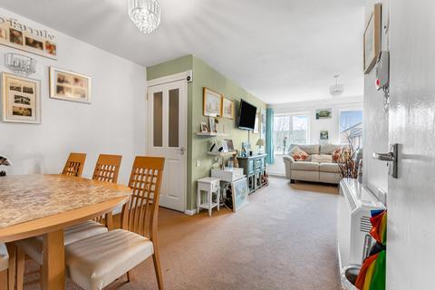 undefined, Berryscroft Road, Staines-upon-Thames, TW18