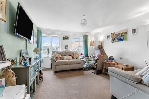 undefined, Berryscroft Road, Staines-upon-Thames, TW18