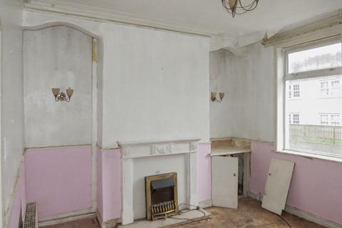 3 bedroom terraced house for sale, 40 Percy Street, Fleetwood, Lancashire, FY7 7AD