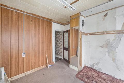 13 bedroom terraced house for sale, 17 Lonsdale Road, Blackpool, Lancashire, FY1 6EE