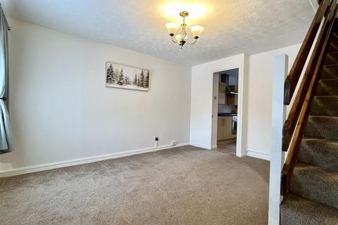 2 bedroom semi-detached house for sale, Argus Close, Walmley, Sutton Coldfield