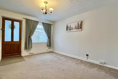 undefined, Argus Close, Walmley, Sutton Coldfield
