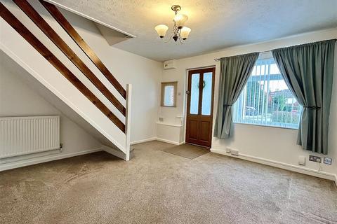 undefined, Argus Close, Walmley, Sutton Coldfield