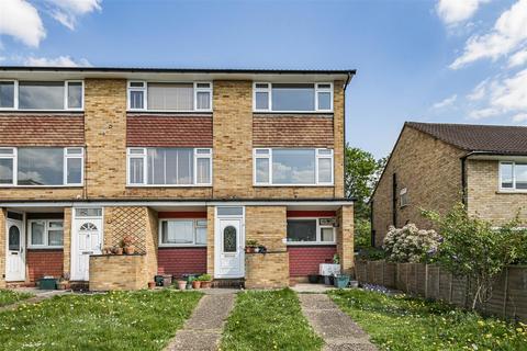 undefined, Cressingham Grove, Sutton