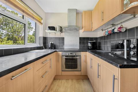 undefined, Cressingham Grove, Sutton