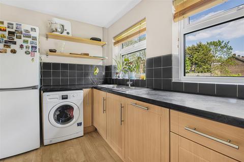 undefined, Cressingham Grove, Sutton