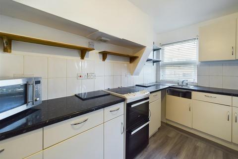 undefined, Hollingdean Terrace