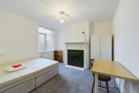 undefined, Hollingdean Terrace
