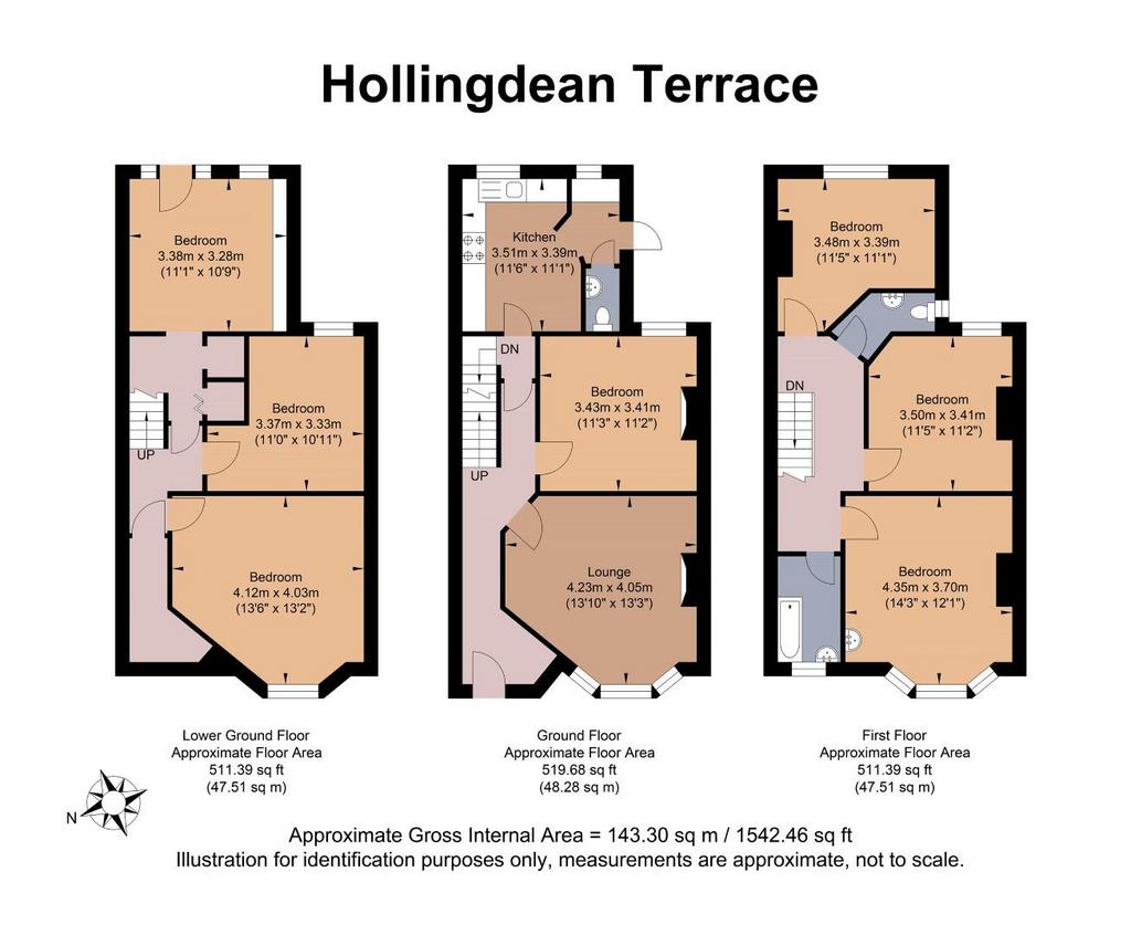 2209. Floorplan.jpg