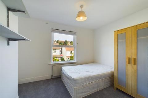 7 bedroom end of terrace house to rent, Hollingdean Terrace
