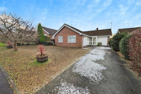 undefined, Jubilee Drive, Thornbury, Bristol