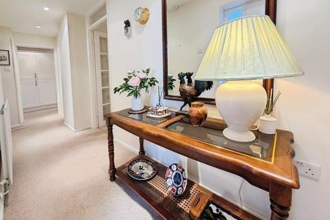 undefined, Jubilee Drive, Thornbury, Bristol
