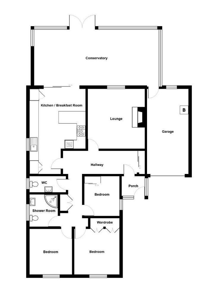 91 Jubilee Drive, Thornbury, BS35 2 YJ (1).jpg