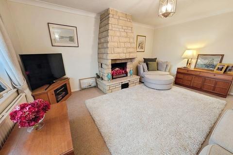 undefined, Jubilee Drive, Thornbury, Bristol
