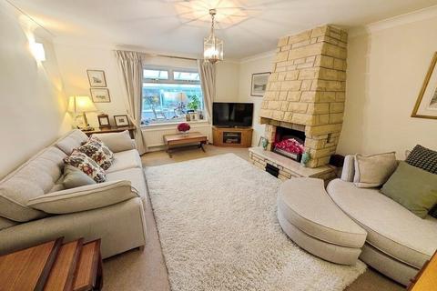 undefined, Jubilee Drive, Thornbury, Bristol