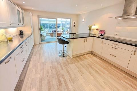 undefined, Jubilee Drive, Thornbury, Bristol