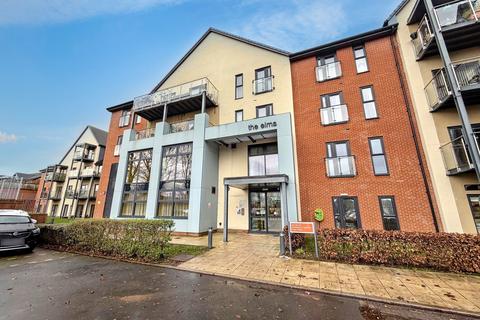 undefined, The Elms, Chester Le Street, Durham, DH2 3EJ