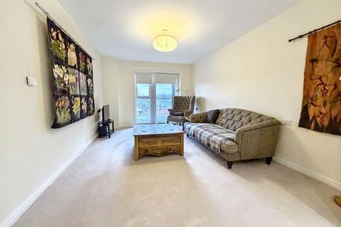 undefined, The Elms, Chester Le Street, Durham, DH2 3EJ