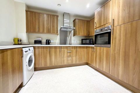 undefined, The Elms, Chester Le Street, Durham, DH2 3EJ