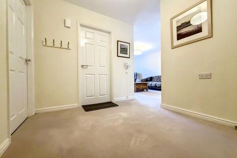 undefined, The Elms, Chester Le Street, Durham, DH2 3EJ