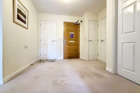 undefined, The Elms, Chester Le Street, Durham, DH2 3EJ