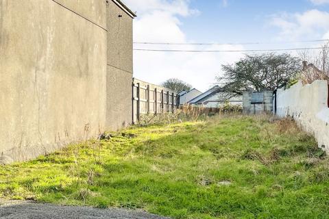 undefined, 47 & 49 Raymond Road, Redruth, Cornwall, TR15 2HF