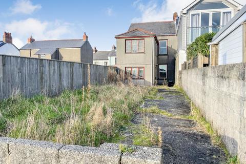 undefined, 47 & 49 Raymond Road, Redruth, Cornwall, TR15 2HF