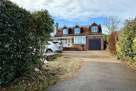 undefined, The Furlongs, Alfriston, East Sussex, BN26