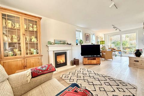 undefined, The Furlongs, Alfriston, East Sussex, BN26