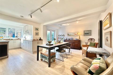 undefined, The Furlongs, Alfriston, East Sussex, BN26