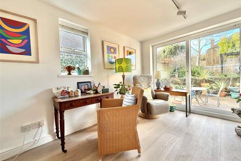undefined, The Furlongs, Alfriston, East Sussex, BN26
