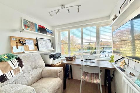 undefined, The Furlongs, Alfriston, East Sussex, BN26