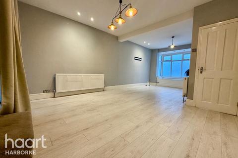 undefined, STATION RD, HARBORNE
