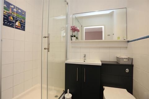 Studio to rent, Dyke Road, Brighton