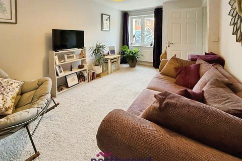 undefined, Morgan Sweet, Cranbrook, EX5