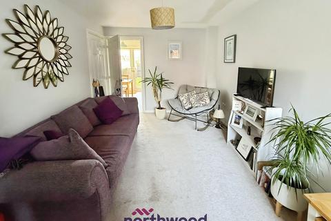 undefined, Morgan Sweet, Cranbrook, EX5