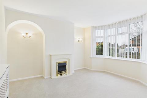 3 bedroom semi-detached house for sale, Meriden Avenue, Wollaston