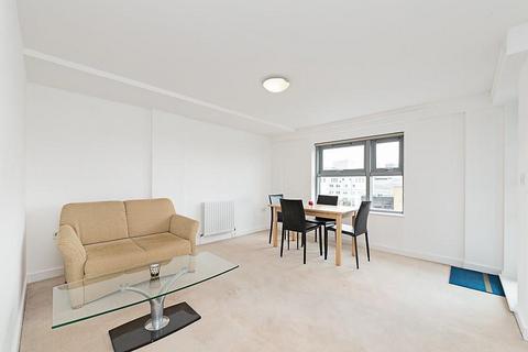 1 bedroom flat to rent, Wilton Road, Pimlico, London, SW1V