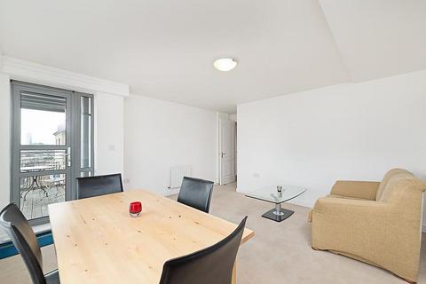 1 bedroom flat to rent, Wilton Road, Pimlico, London, SW1V