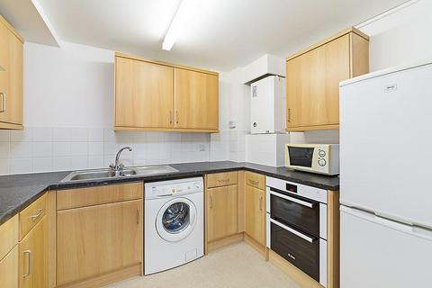 1 bedroom flat to rent, Wilton Road, Pimlico, London, SW1V