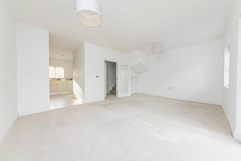 undefined, Woodhurst Park, Warfield, Bracknell