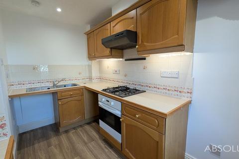 2 bedroom terraced house to rent, Babbacombe Road, Torquay, TQ1
