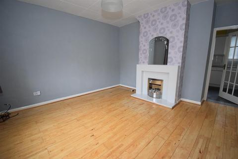 undefined, Larch Avenue, South Shields