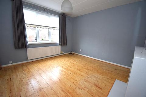 undefined, Larch Avenue, South Shields